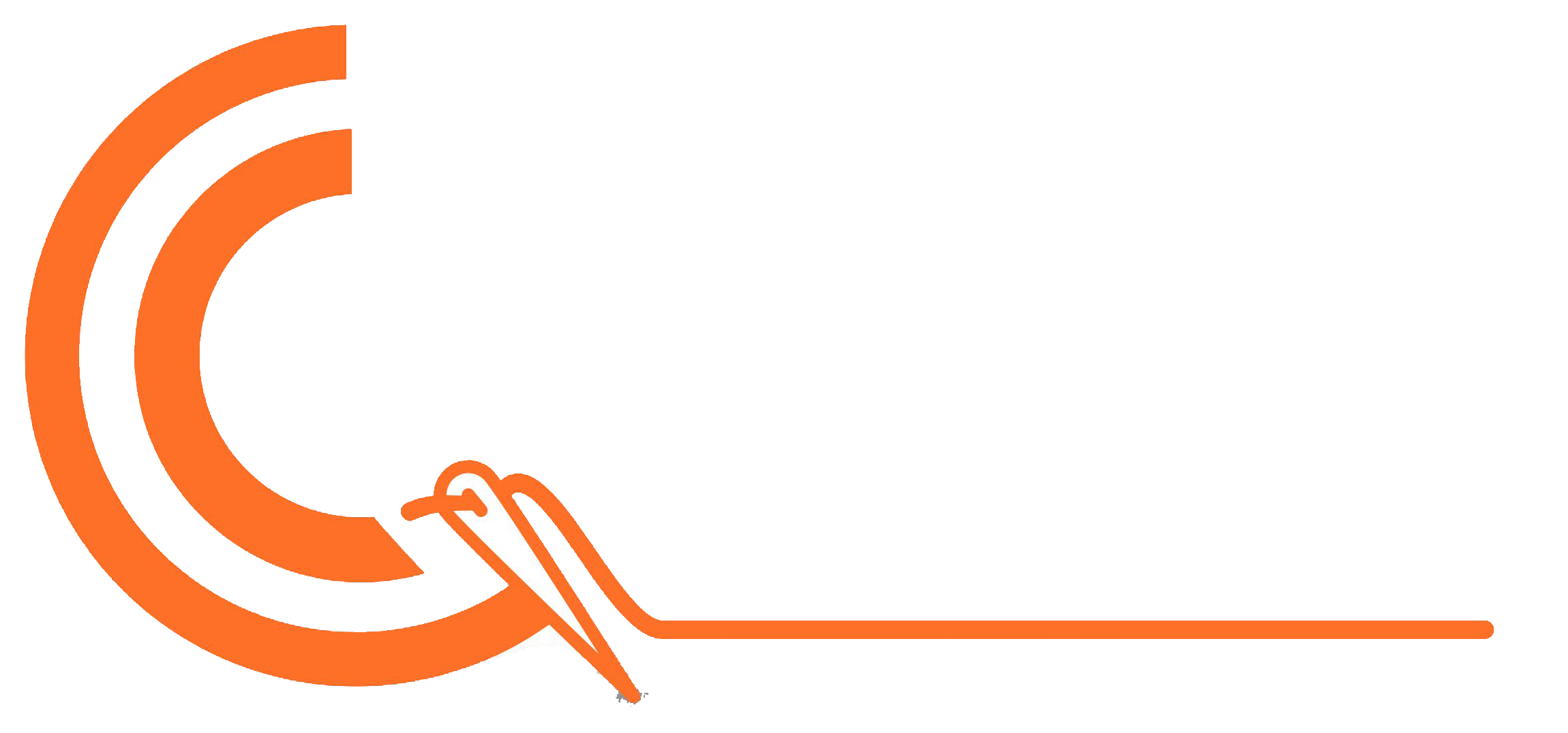 Glorify Collections