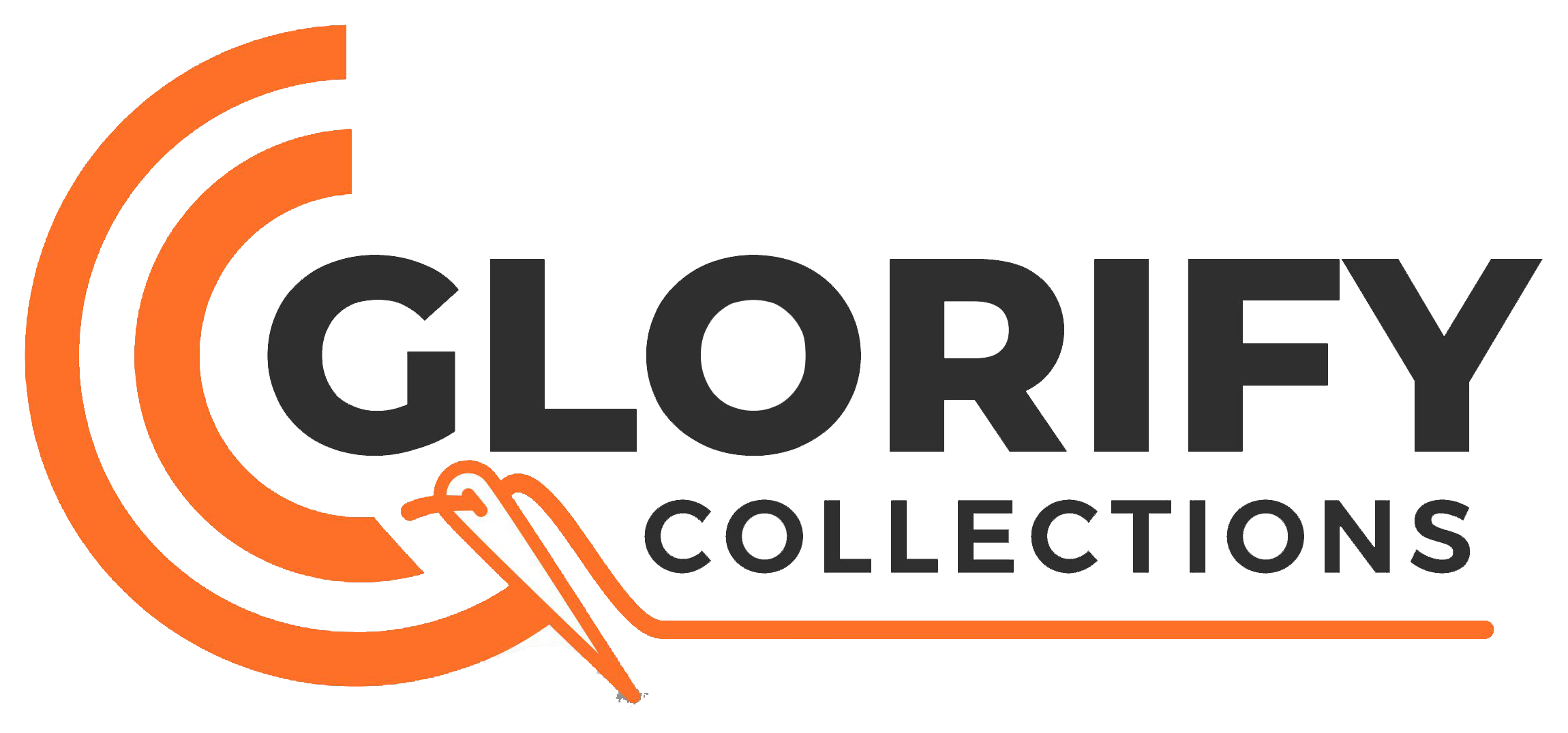 Glorify Collections