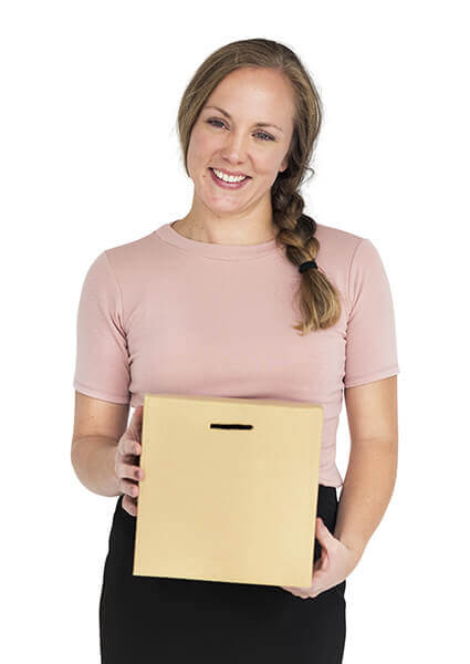 Branded merchandise